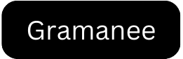 Gramanee